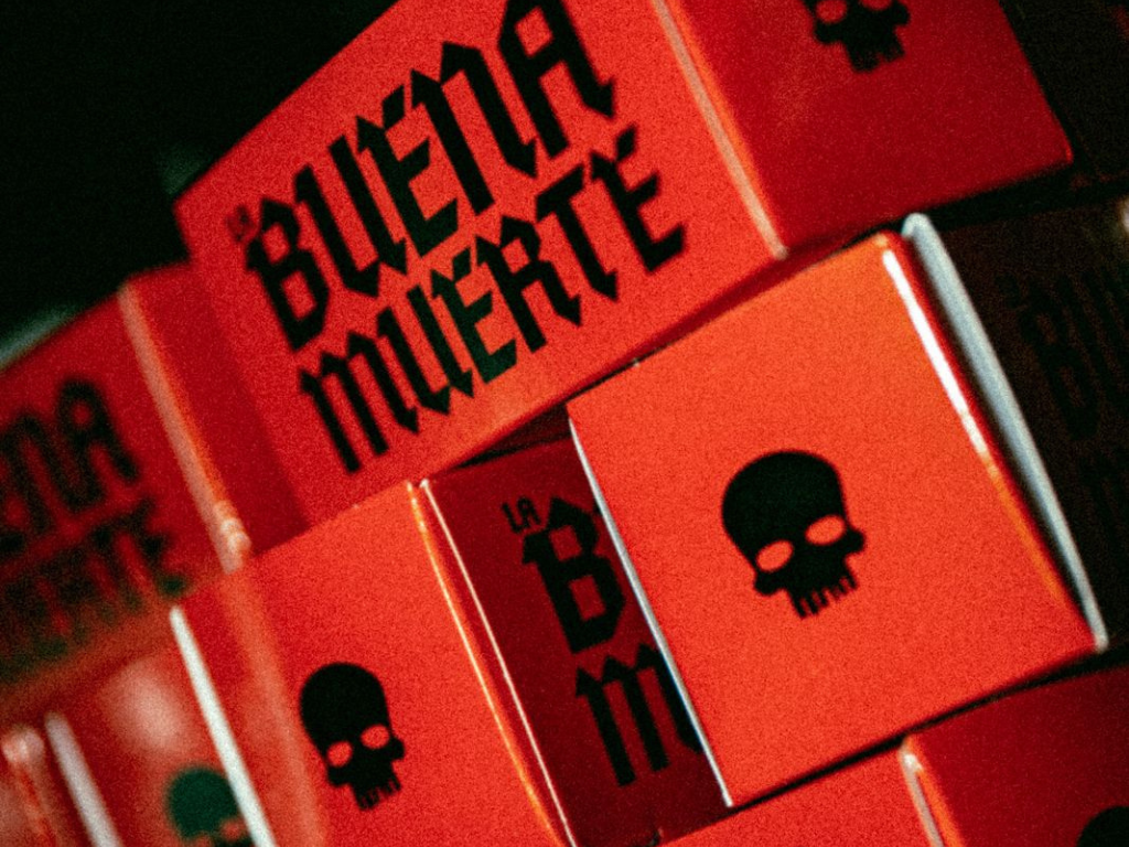 Foto establecimiento 1